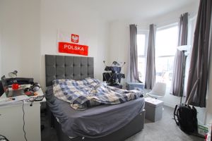 Photo 9- click for photo gallery